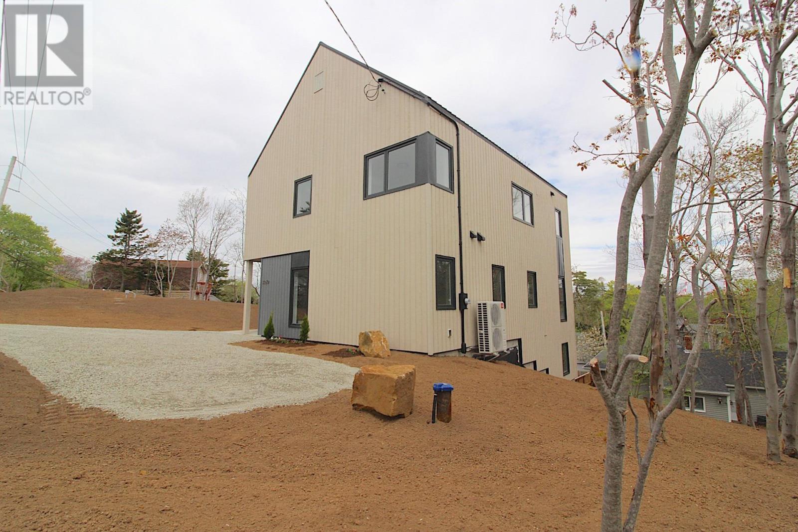 Property at 3080 Purcells Cove Road image 2