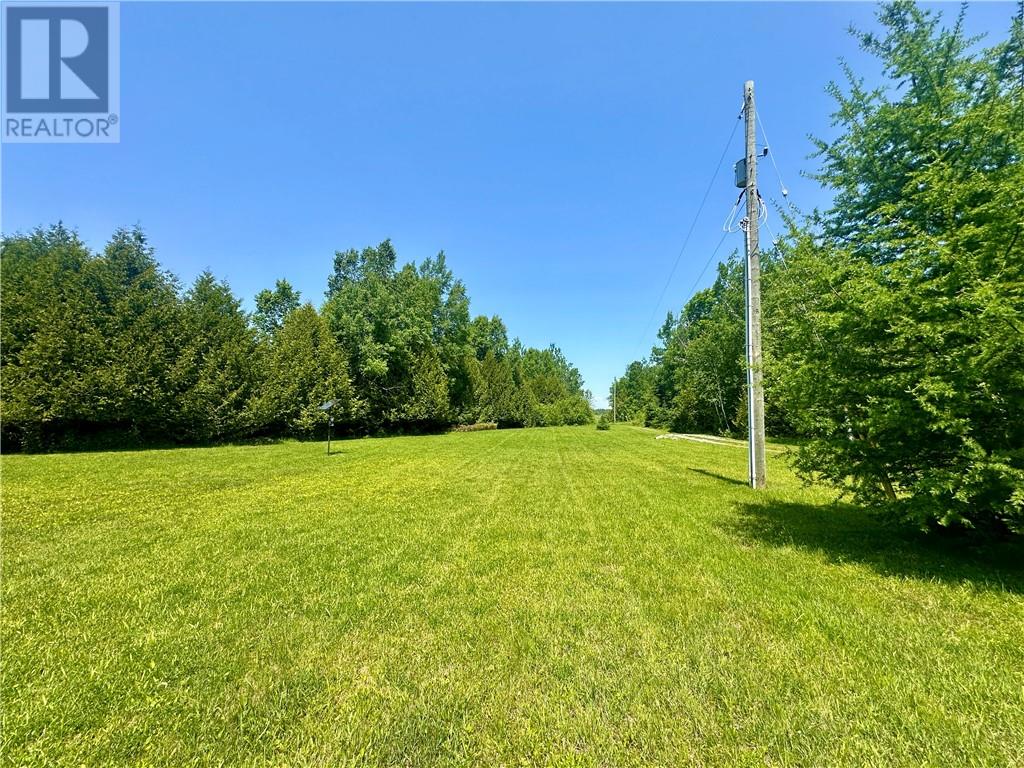 11927 Highway 540, Manitoulin Island, Ontario  P0P 1H0 - Photo 12 - 2122932