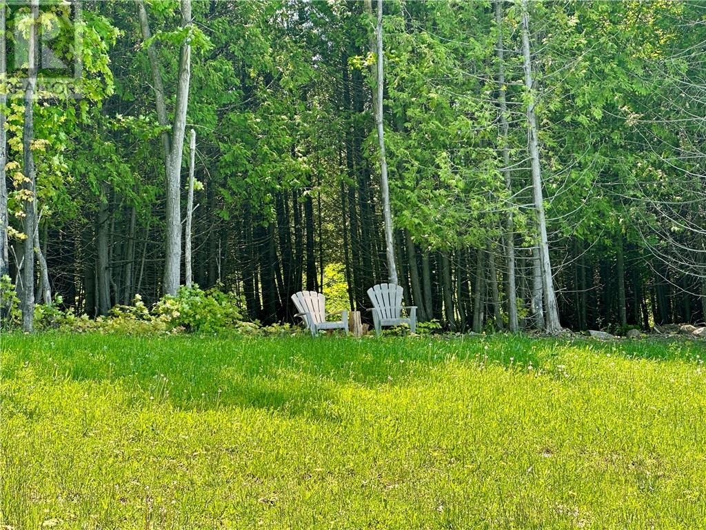 11927 Highway 540, Manitoulin Island, Ontario  P0P 1H0 - Photo 13 - 2122932