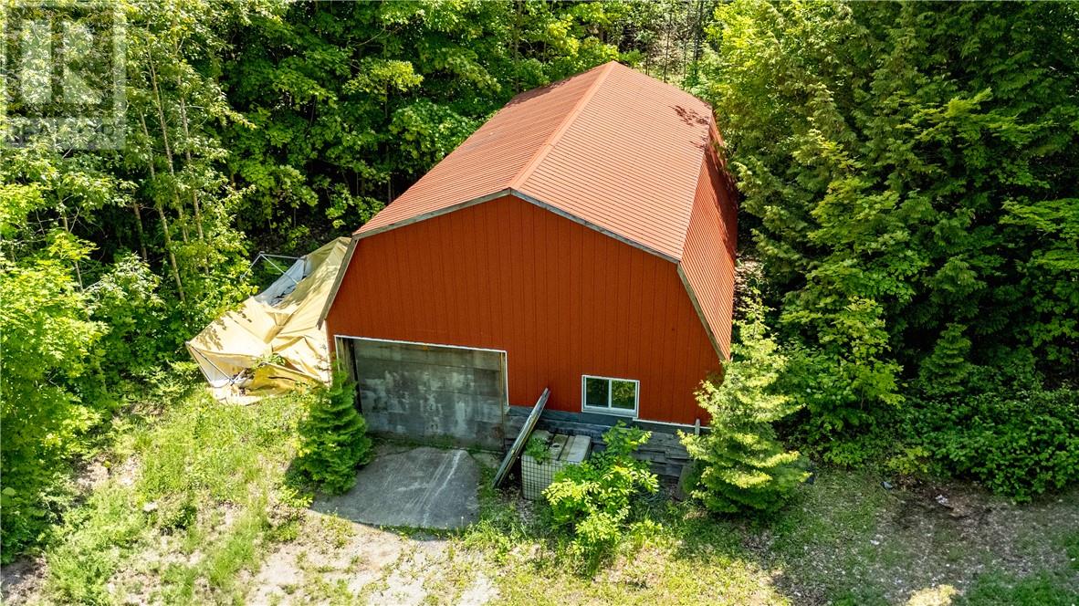 11927 Highway 540, Manitoulin Island, Ontario  P0P 1H0 - Photo 29 - 2122932