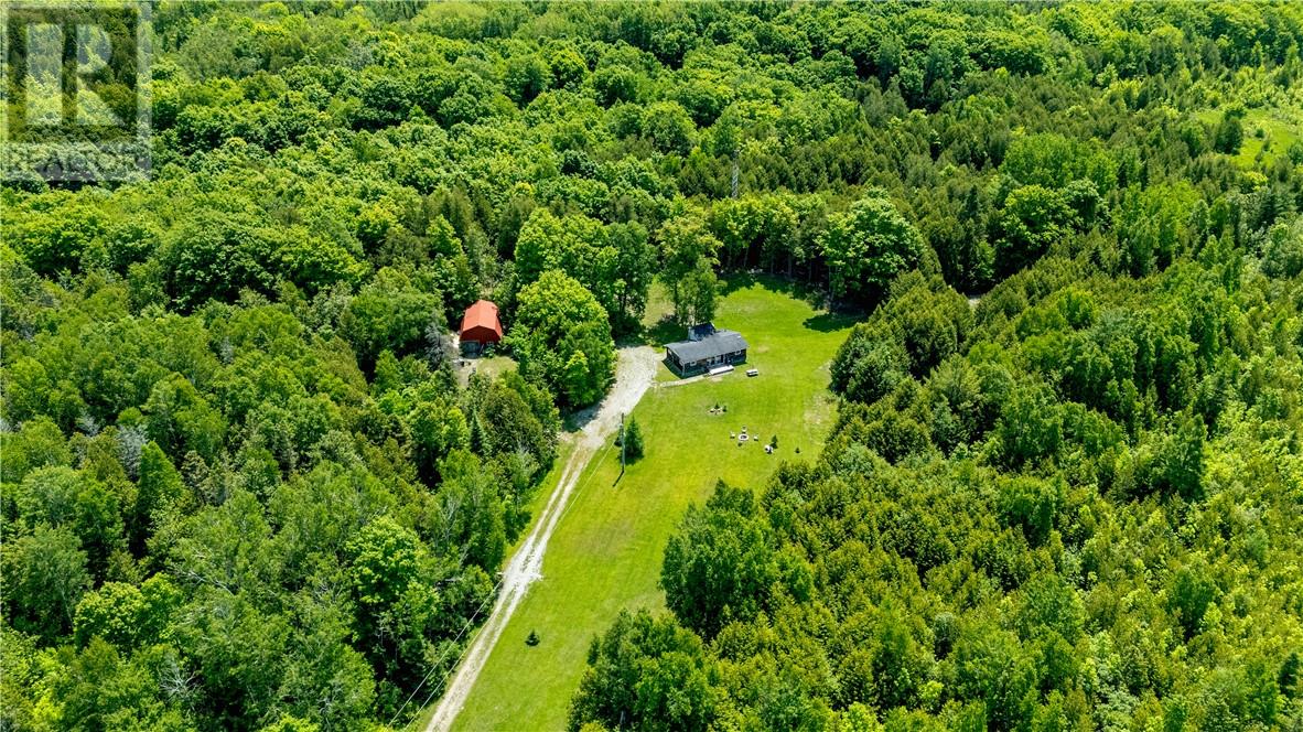 11927 Highway 540, Manitoulin Island, Ontario  P0P 1H0 - Photo 3 - 2122932