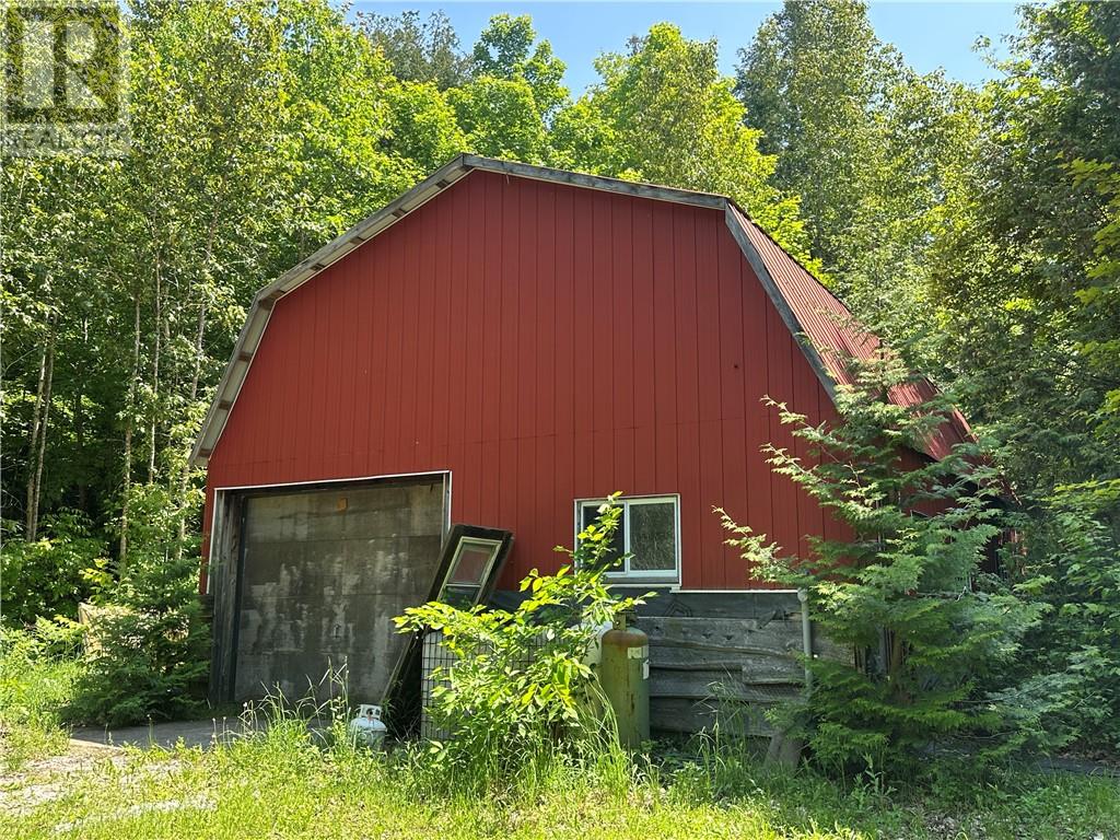 11927 Highway 540, Manitoulin Island, Ontario  P0P 1H0 - Photo 30 - 2122932