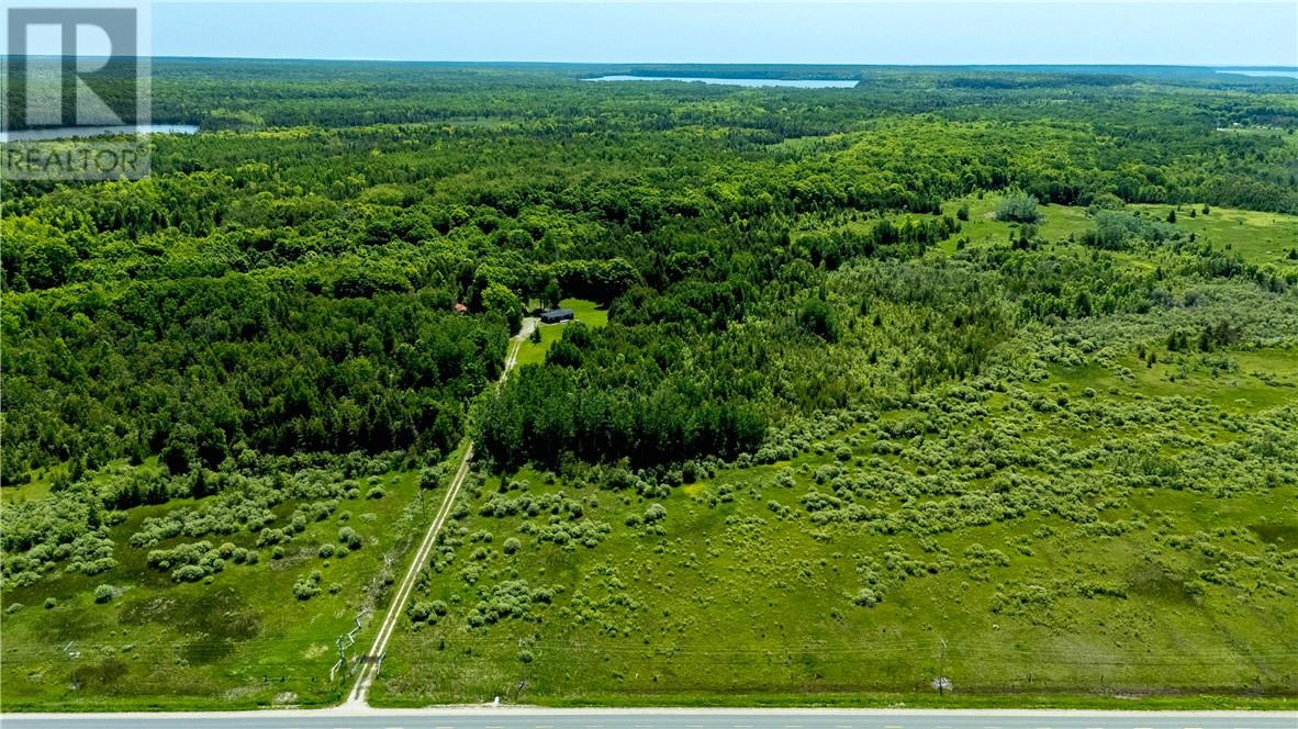 11927 Highway 540, Manitoulin Island, Ontario  P0P 1H0 - Photo 32 - 2122932