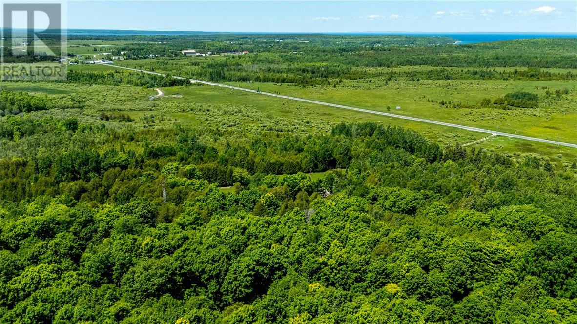 11927 Highway 540, Manitoulin Island, Ontario  P0P 1H0 - Photo 33 - 2122932