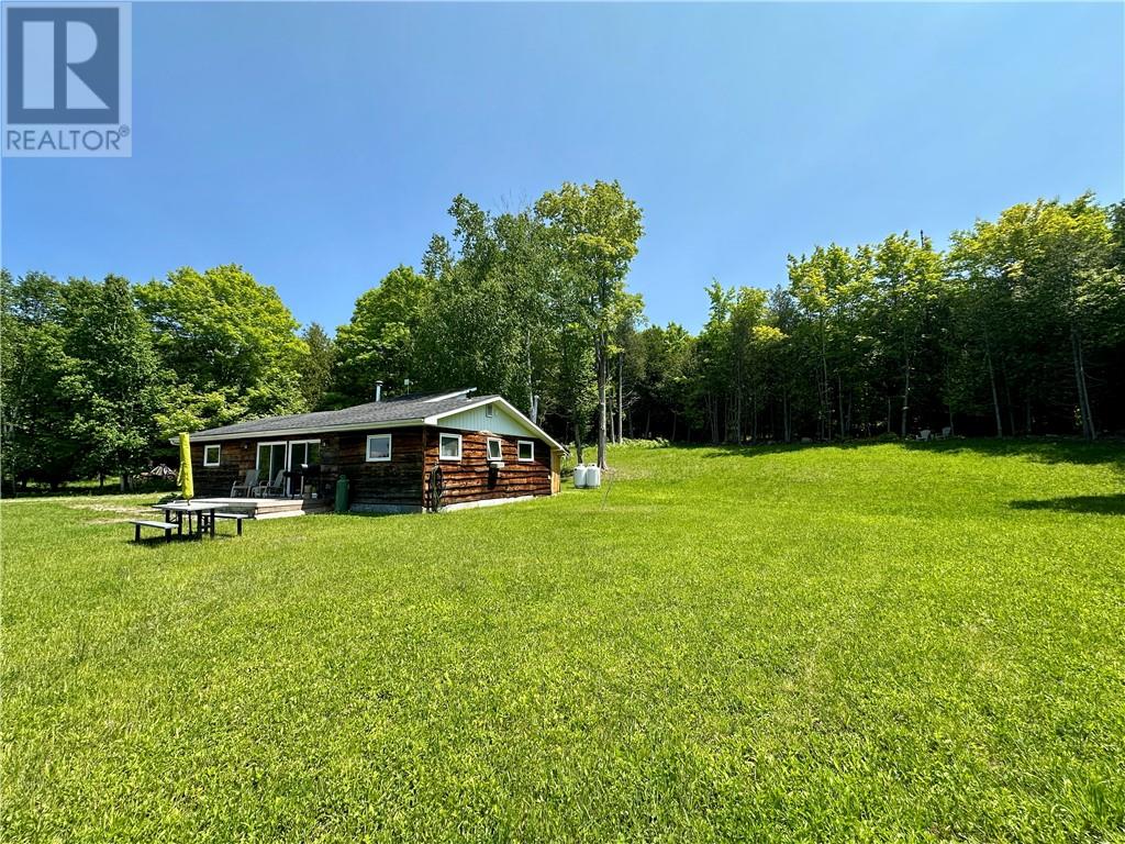 11927 Highway 540, Manitoulin Island, Ontario  P0P 1H0 - Photo 4 - 2122932