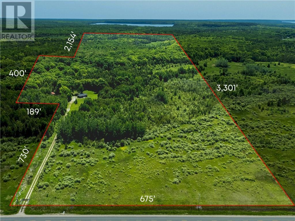 11927 Highway 540, Manitoulin Island, Ontario  P0P 1H0 - Photo 5 - 2122932