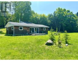 11927 Highway 540, Gore Bay, Ontario