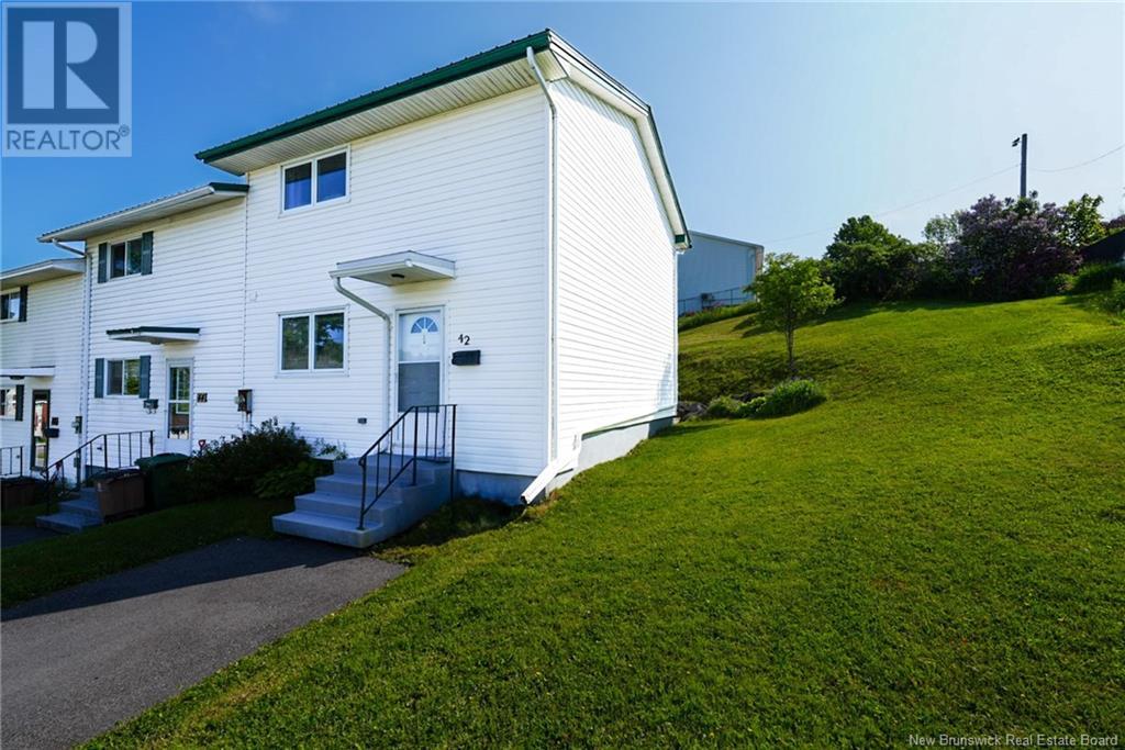 Property at 42 ST ANNE Street image 1