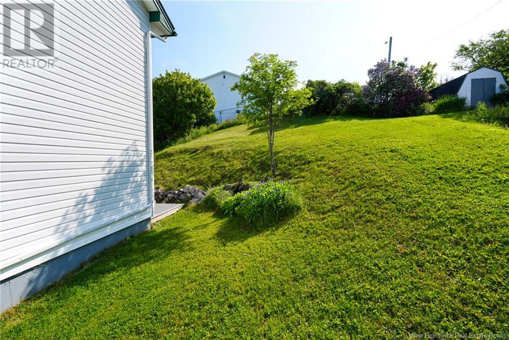 Property at 42 ST ANNE Street image 5