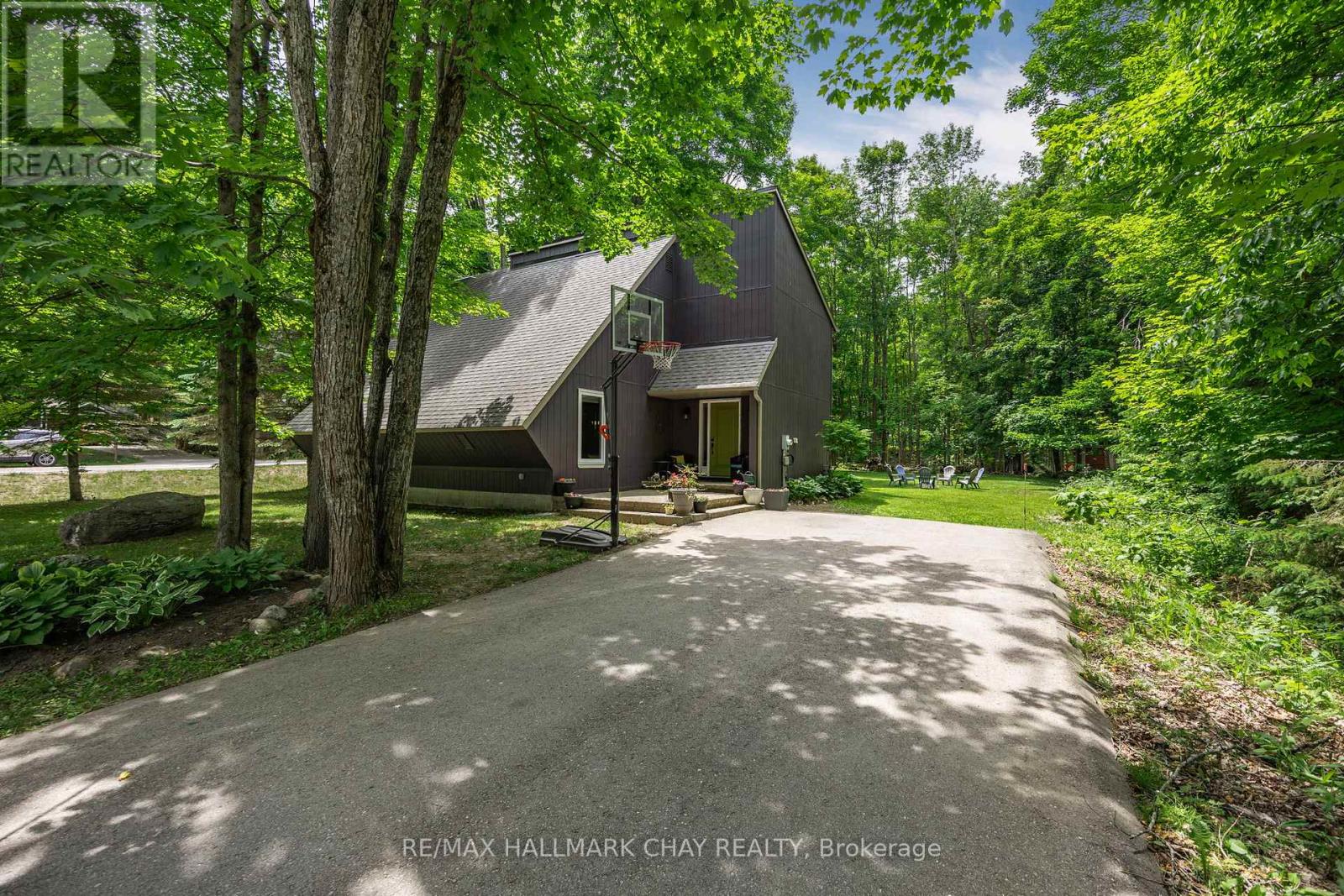Property at 26 CHERRY TRAIL image 1