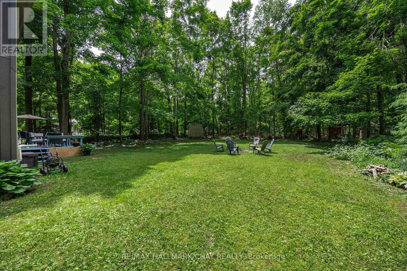 Property at 26 CHERRY TRAIL image 3