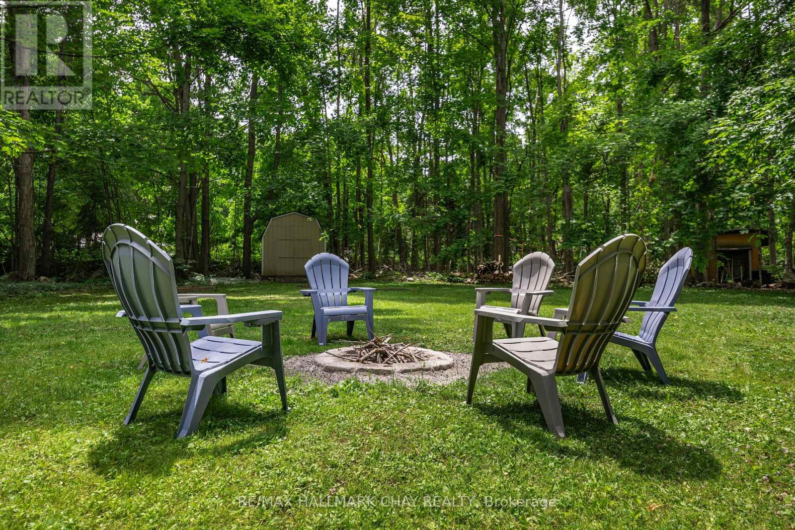 Property at 26 CHERRY TRAIL image 4