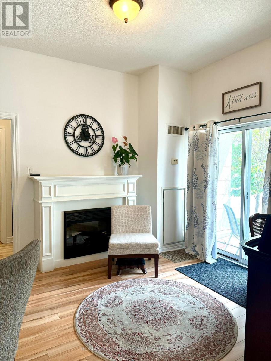 102 - 354 Atherley Road, Orillia, Ontario  L3V 0B8 - Photo 10 - S12228344
