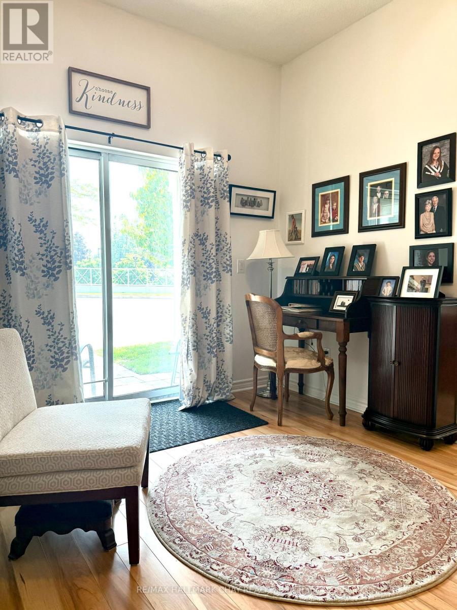 102 - 354 Atherley Road, Orillia, Ontario  L3V 0B8 - Photo 11 - S12228344