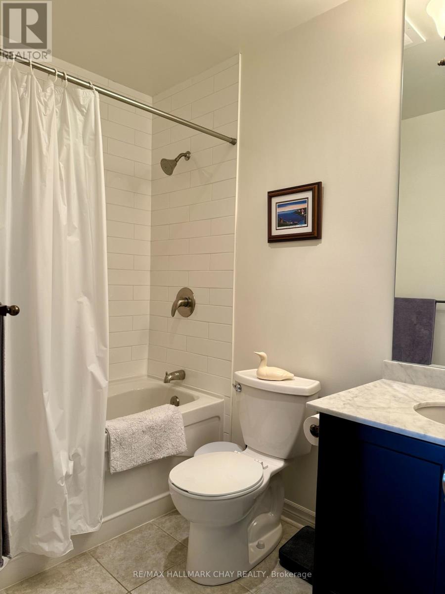 102 - 354 Atherley Road, Orillia, Ontario  L3V 0B8 - Photo 14 - S12228344
