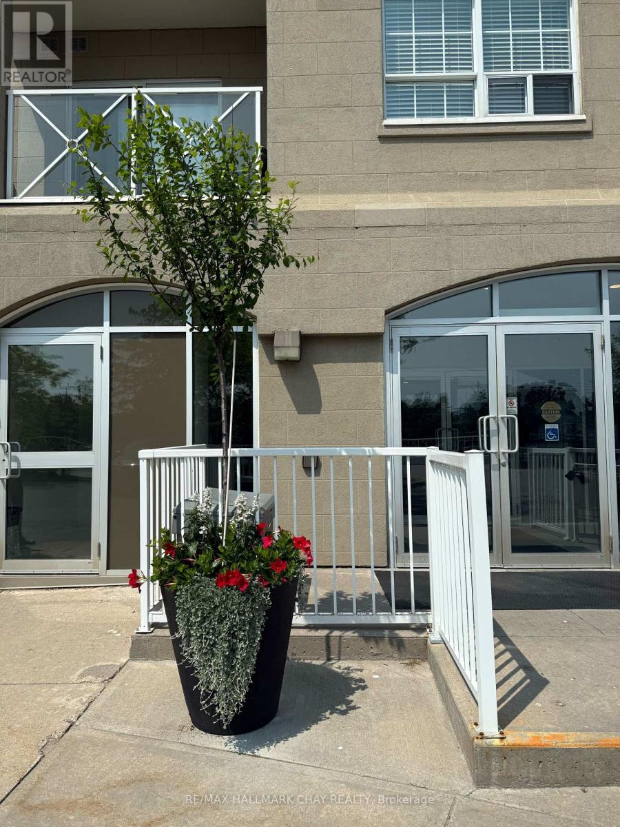 102 - 354 Atherley Road, Orillia, Ontario  L3V 0B8 - Photo 16 - S12228344