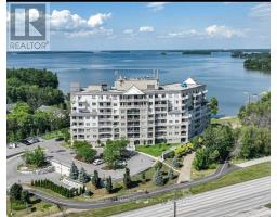 102 - 354 ATHERLEY ROAD, Orillia, Ontario