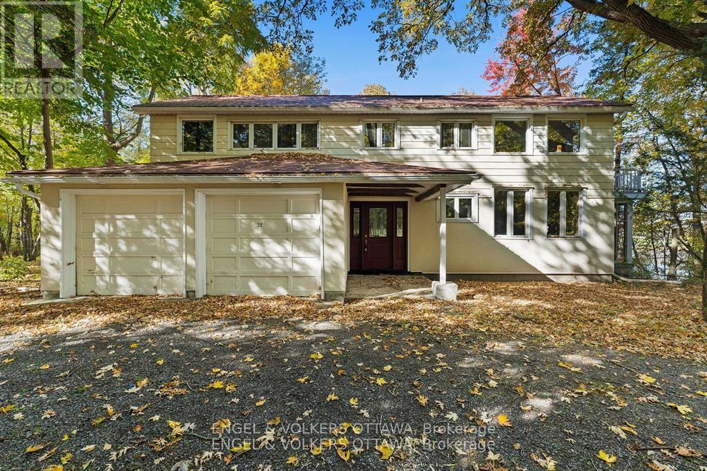 Property at 32 RYEBURN DRIVE image 4