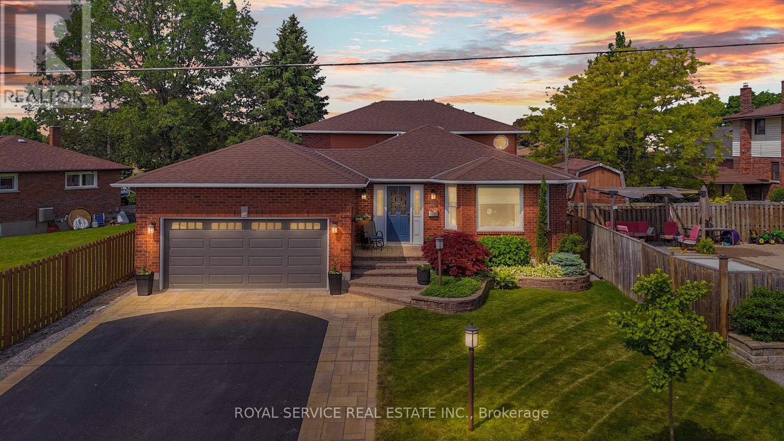Property at 88 SIMPSON AVENUE image 1