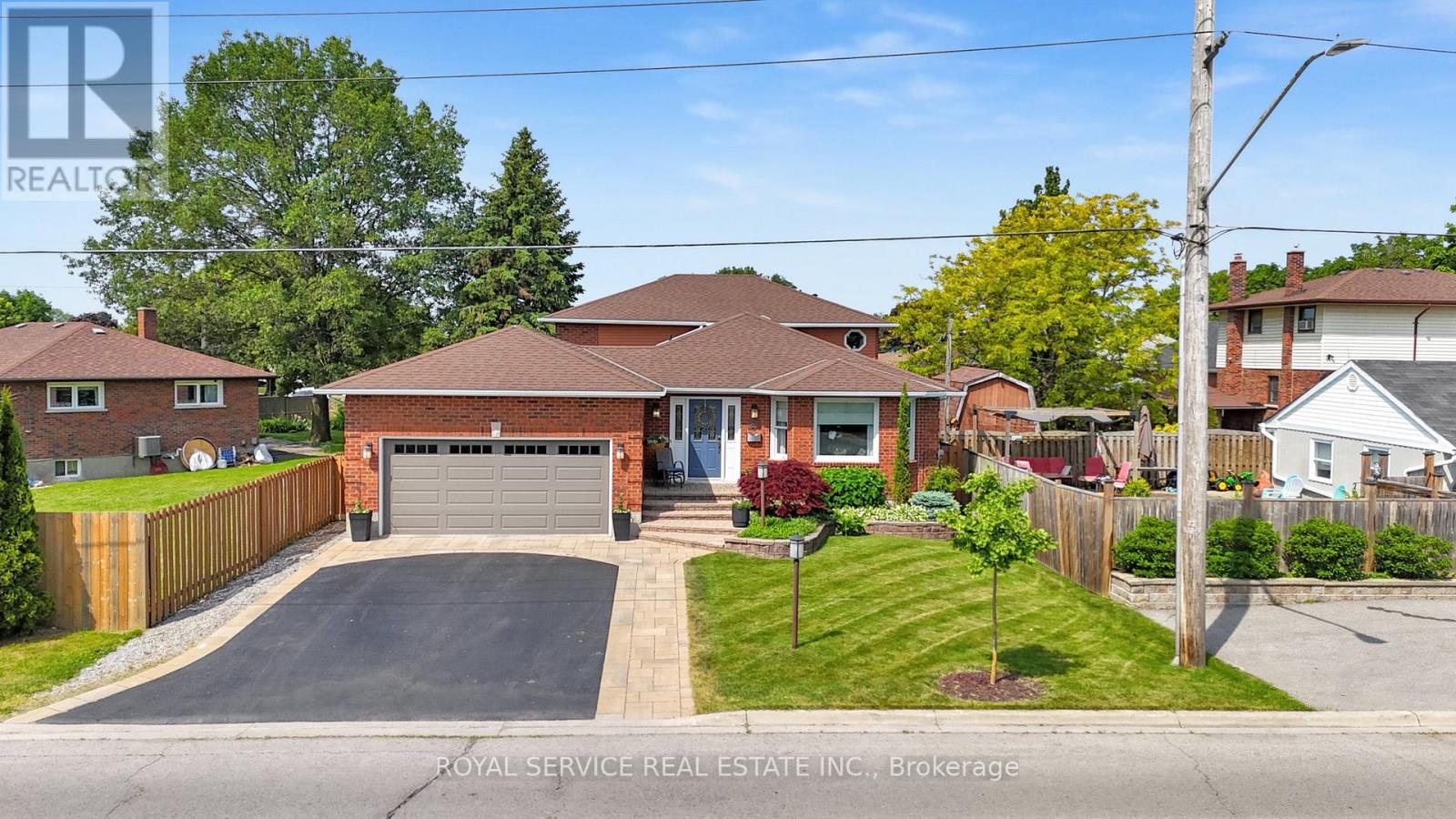 Property at 88 SIMPSON AVENUE image 2