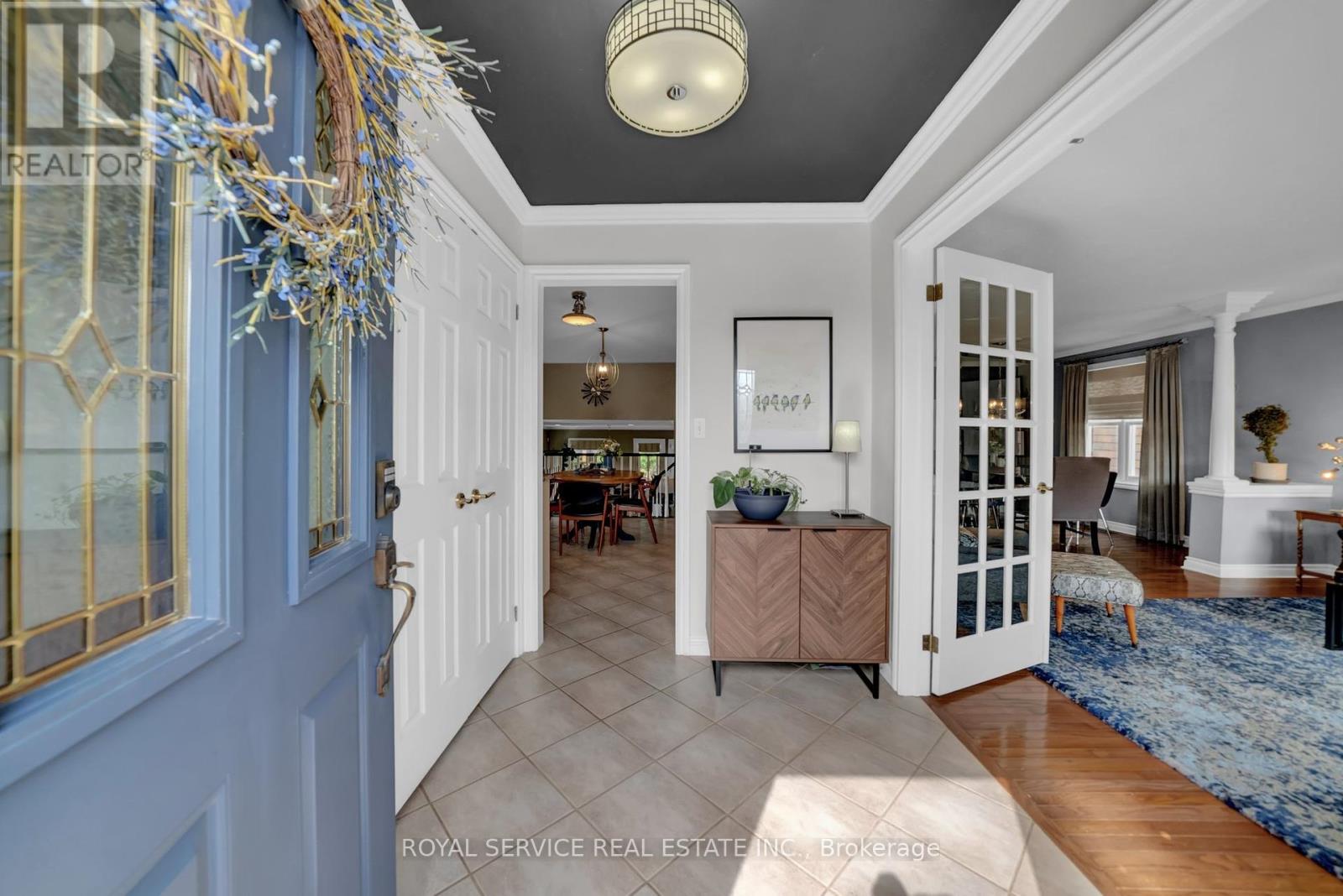 Property at 88 SIMPSON AVENUE image 4