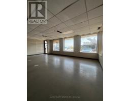 UNIT 2 FRONT OFFICE SPACE - 7111 FIR TREE DRIVE, Mississauga, Ontario