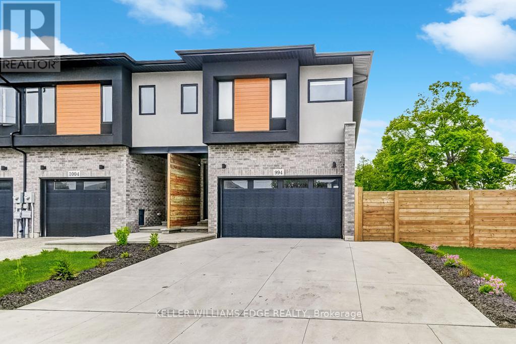 Property at 994 HANSLER ROAD image 1