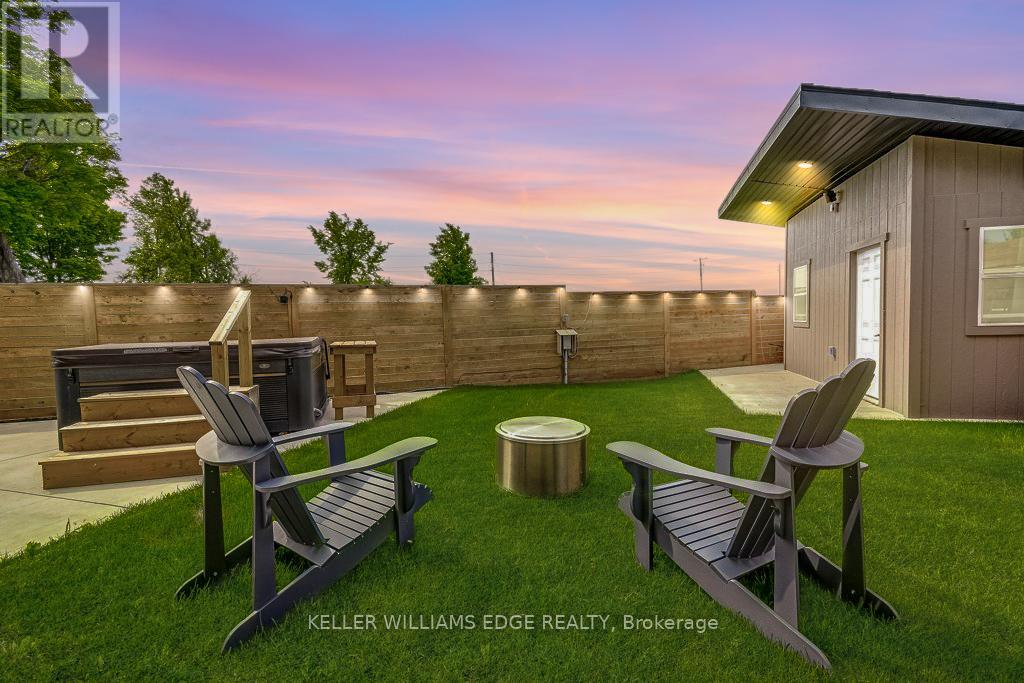 Property at 994 HANSLER ROAD image 2