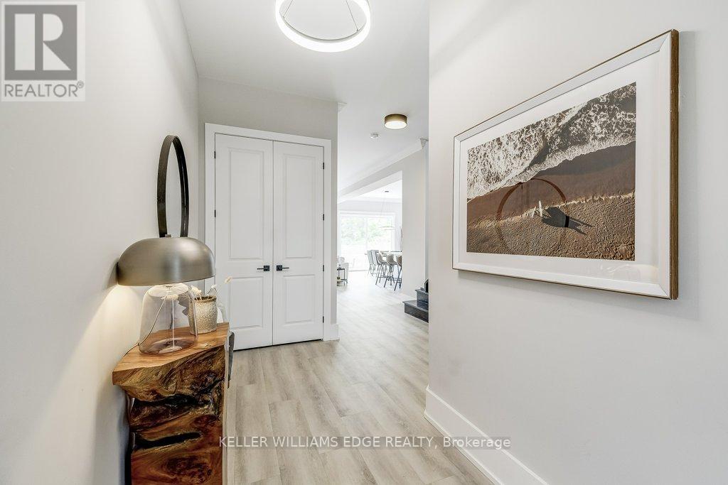 Property at 994 HANSLER ROAD image 4
