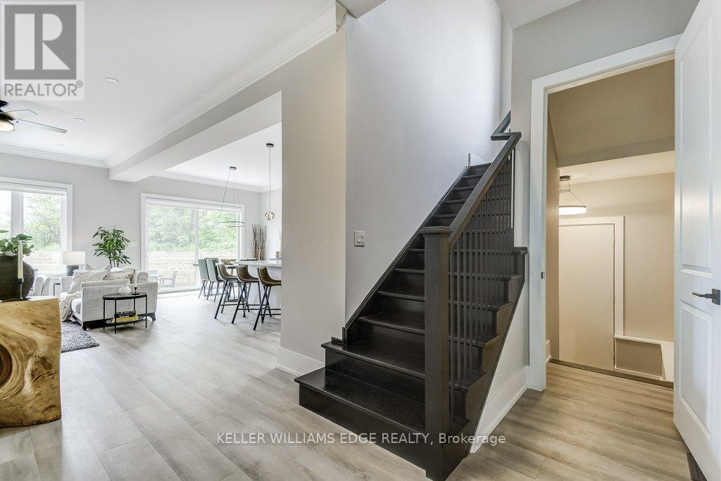 Property at 994 HANSLER ROAD image 5