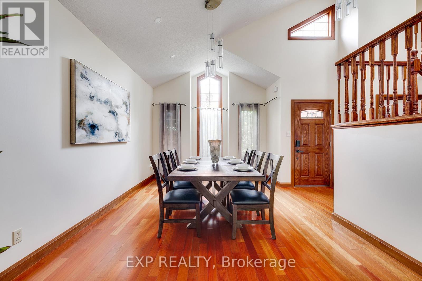 Property at 502 BARINGHAM PLACE image 4