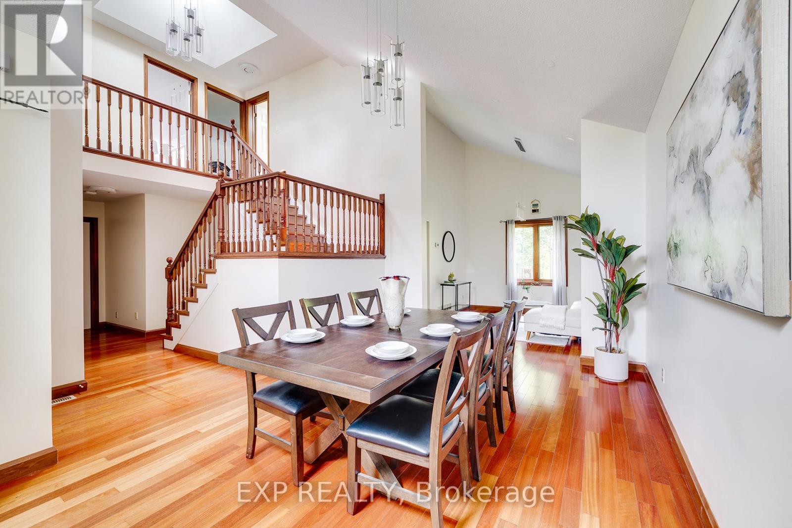 Property at 502 BARINGHAM PLACE image 5