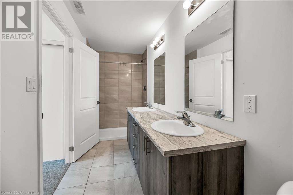 5 Hamilton Street N Unit# 513, Waterdown, Ontario  L8B 2A4 - Photo 15 - 40740963
