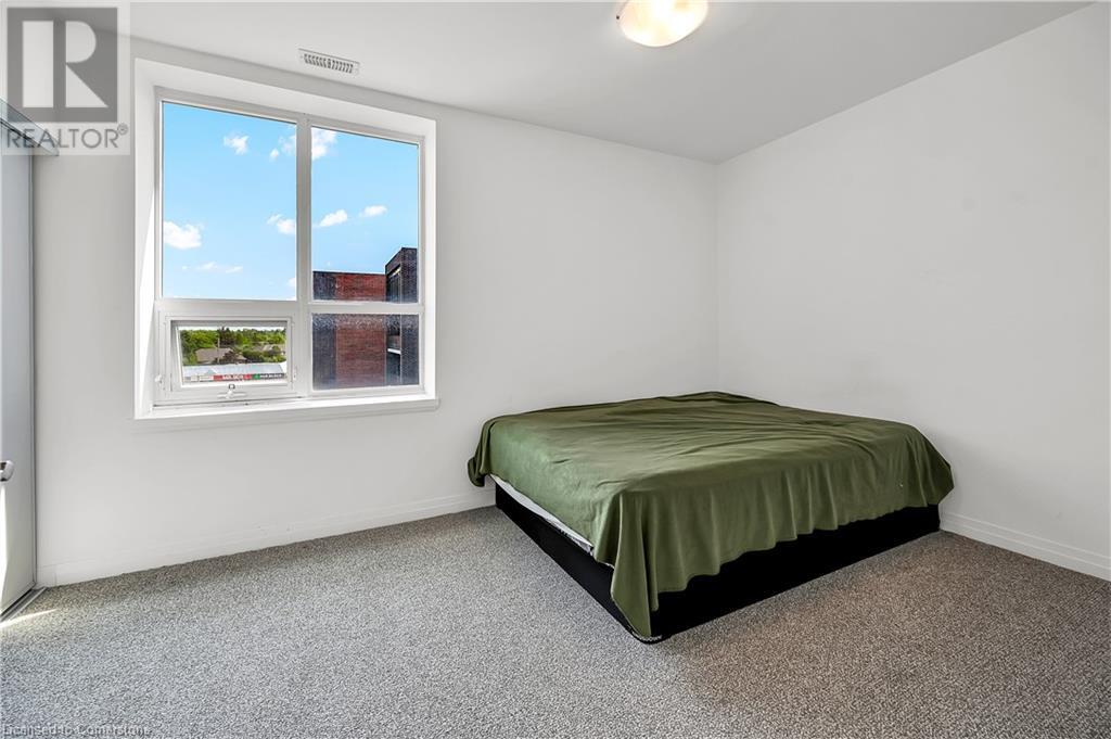 5 Hamilton Street N Unit# 513, Waterdown, Ontario  L8B 2A4 - Photo 16 - 40740963