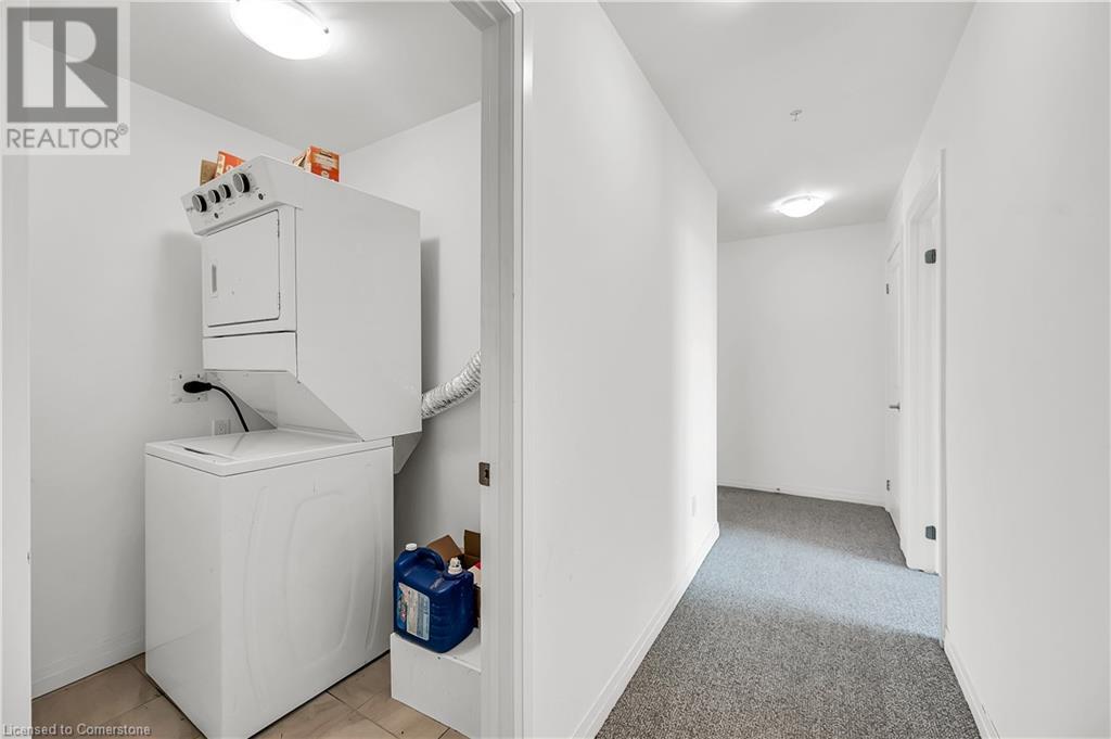 5 Hamilton Street N Unit# 513, Waterdown, Ontario  L8B 2A4 - Photo 19 - 40740963