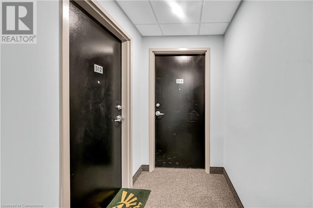 5 Hamilton Street N Unit# 513, Waterdown, Ontario  L8B 2A4 - Photo 22 - 40740963