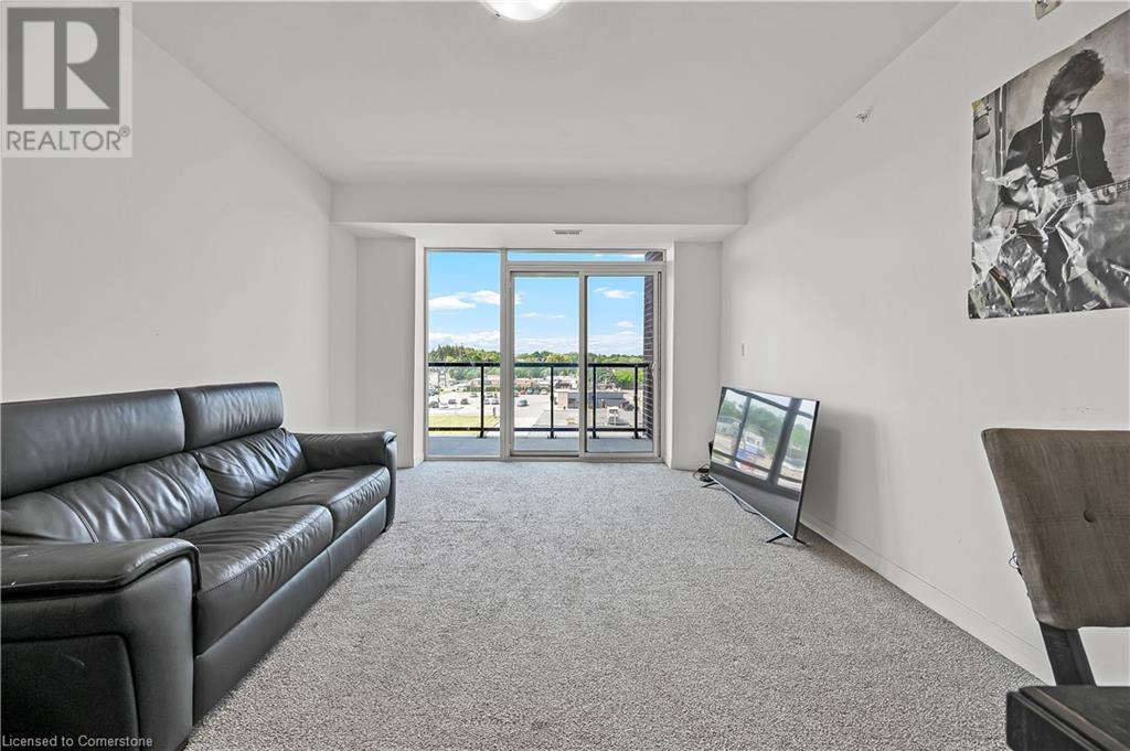5 Hamilton Street N Unit# 513, Waterdown, Ontario  L8B 2A4 - Photo 7 - 40740963
