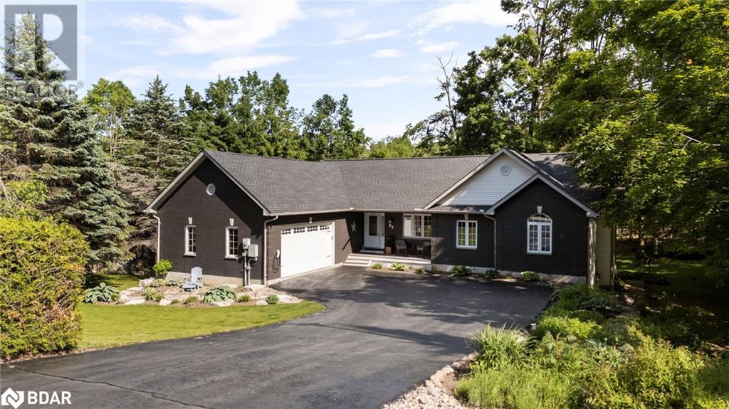 Property at 29 NORDIC Trail image 2