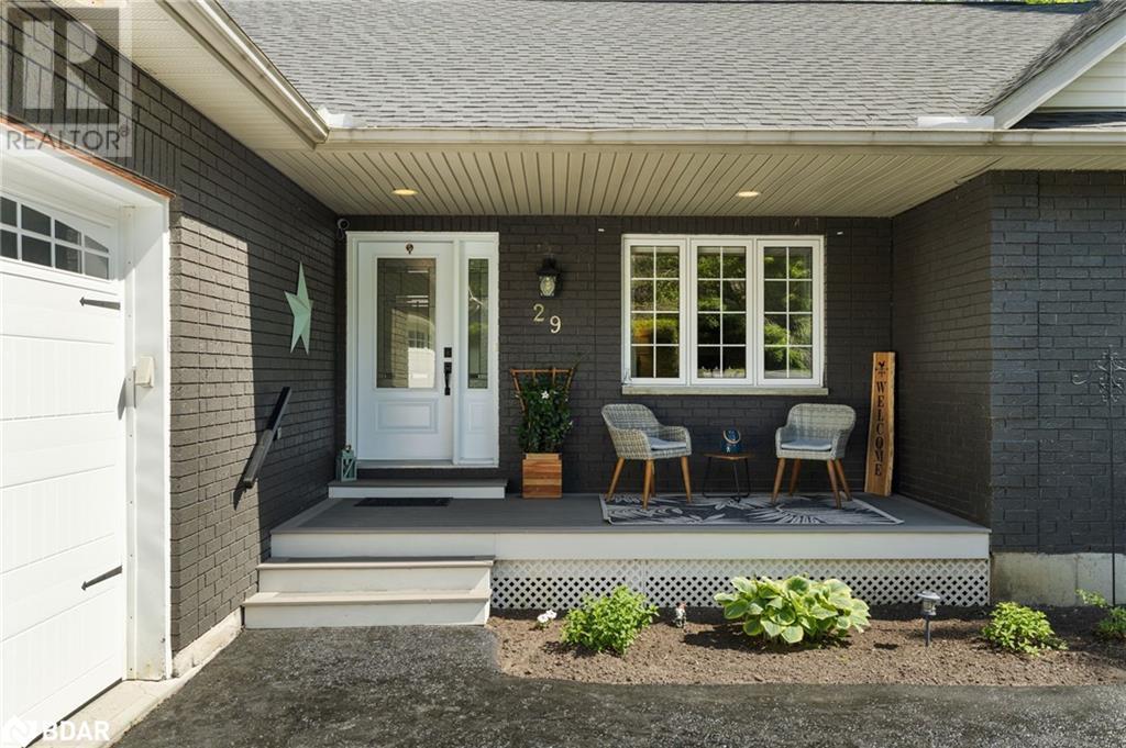 Property at 29 NORDIC Trail image 3