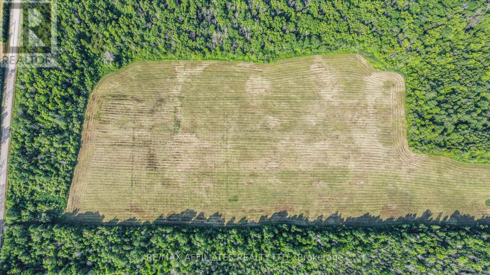 0 4th Concession, Augusta, Ontario  K0E 1T0 - Photo 11 - X12228353