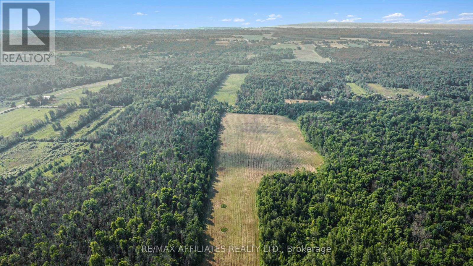 0 4th Concession, Augusta, Ontario  K0E 1T0 - Photo 12 - X12228353
