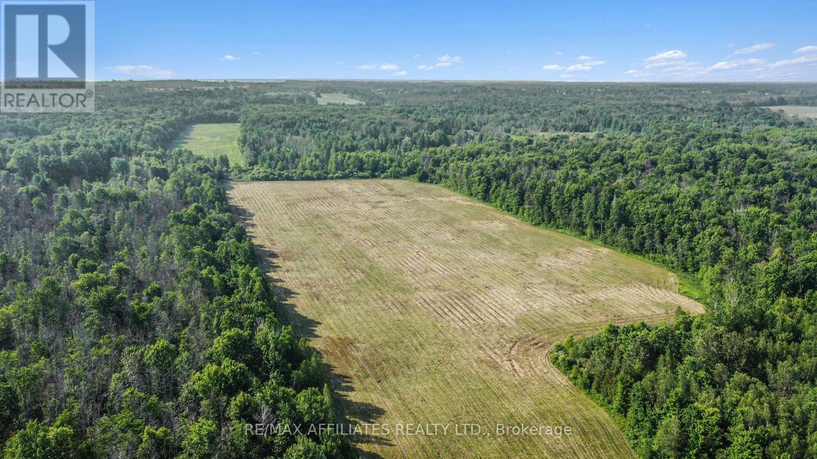 0 4th Concession, Augusta, Ontario  K0E 1T0 - Photo 13 - X12228353