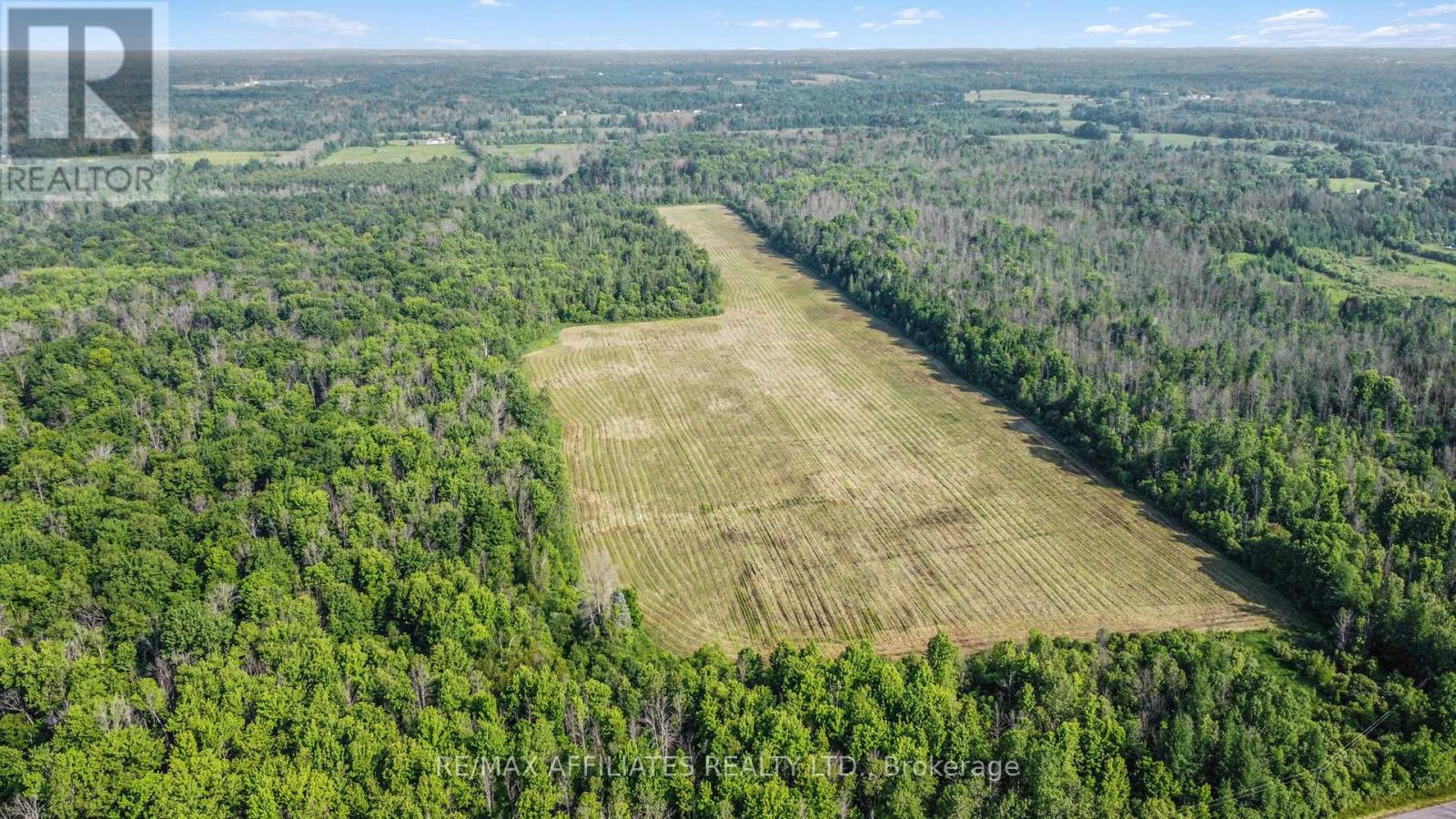 0 4th Concession, Augusta, Ontario  K0E 1T0 - Photo 15 - X12228353