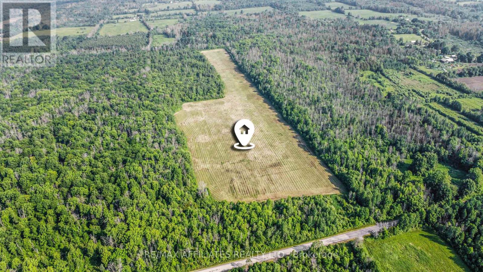 0 4th Concession, Augusta, Ontario  K0E 1T0 - Photo 17 - X12228353