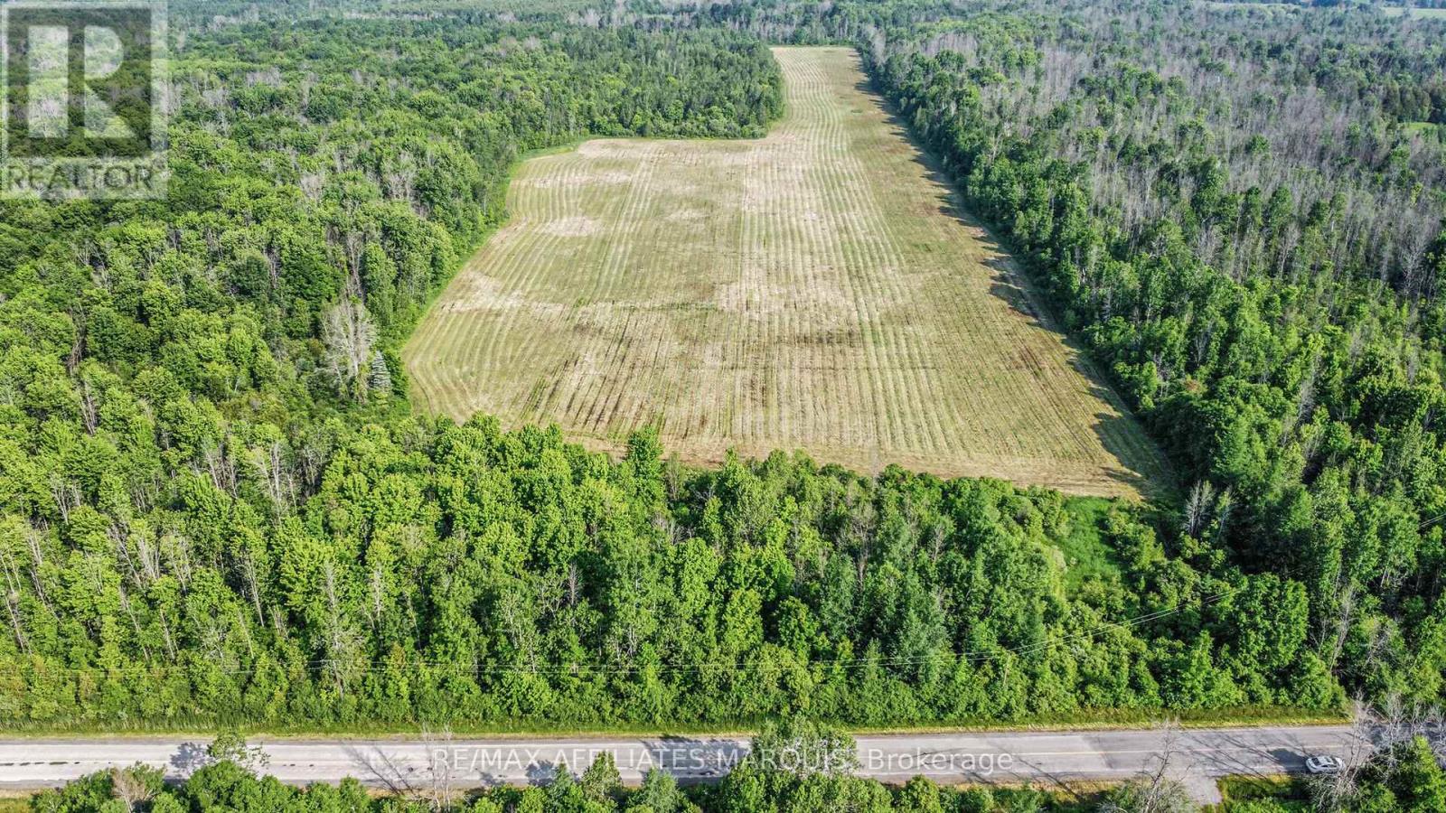 0 4th Concession, Augusta, Ontario  K0E 1T0 - Photo 19 - X12228353