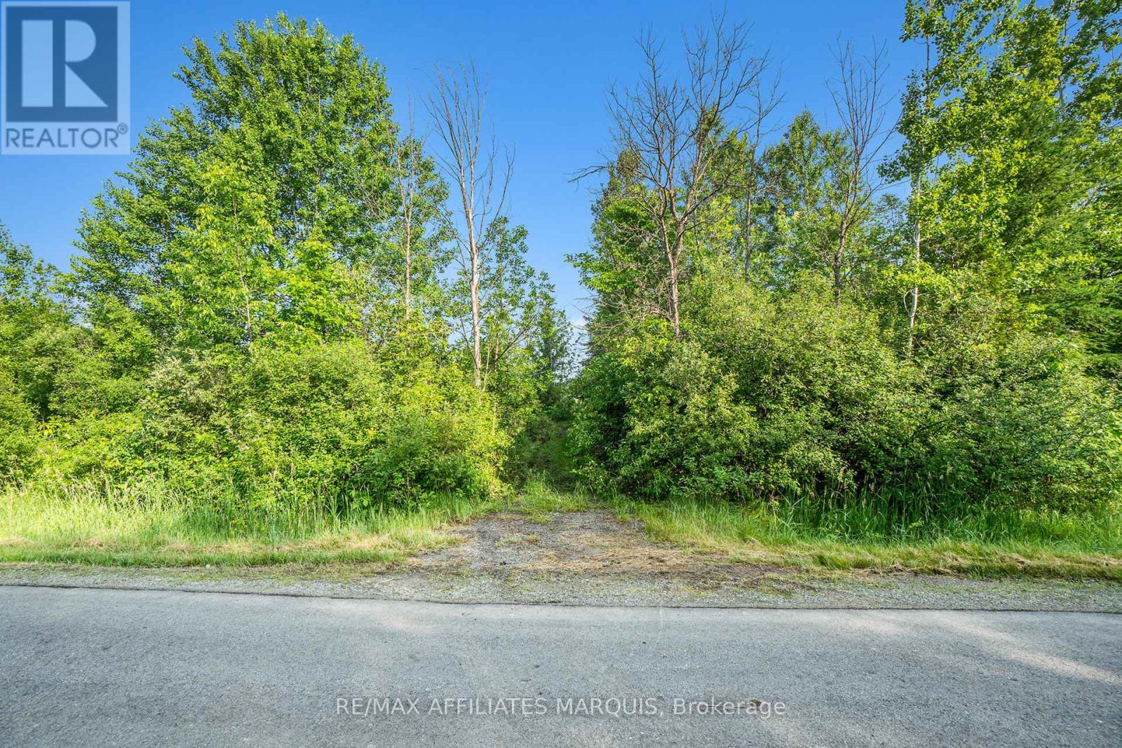 0 4th Concession, Augusta, Ontario  K0E 1T0 - Photo 2 - X12228353