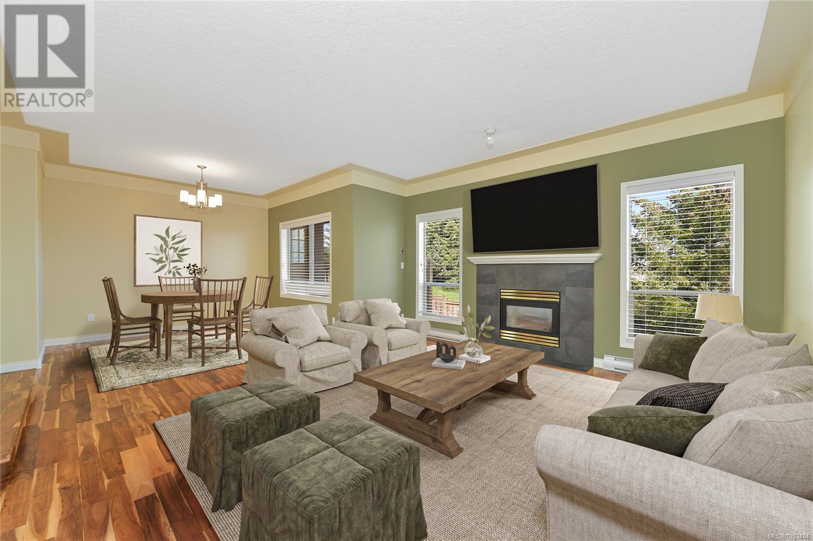 Property at 3980 Helen Rd image 3