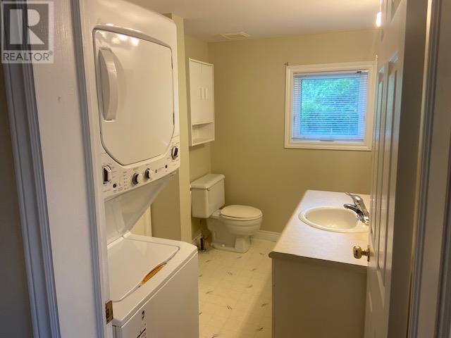 485 Elmira Road, Elmira, Prince Edward Island  C0A 2B0 - Photo 26 - 202514578