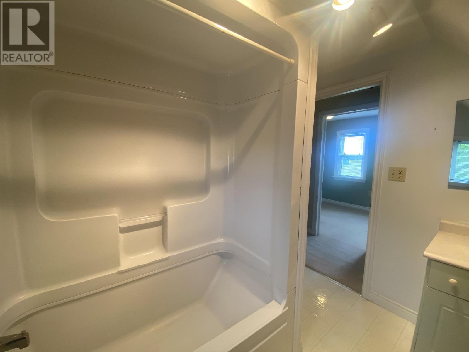485 Elmira Road, Elmira, Prince Edward Island  C0A 2B0 - Photo 33 - 202514578