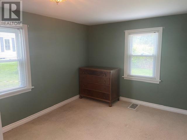 485 Elmira Road, Elmira, Prince Edward Island  C0A 2B0 - Photo 24 - 202514578